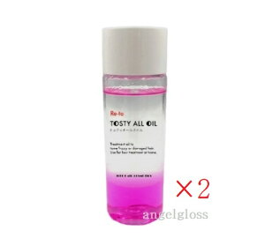 2{Zbg gXeA z wAPA@􂢗Ȃ g[gg P _[WPAgXeBI[g[gg IC 100ml  P 炩ȃTT AEgoXg[