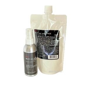 {[AbvZbg  gXeA z wAPA P{[Abv _[WPAgXeBI[ g[gg ~Xg vX 130ml 380mlZbg  nERV e