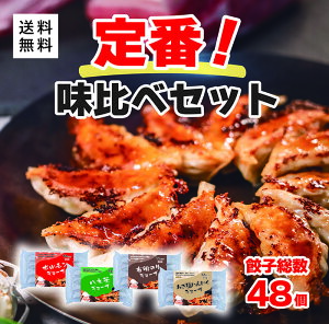 GWFLq  ׃Zbg IWii   Ⓚ pp ⓀHi  X