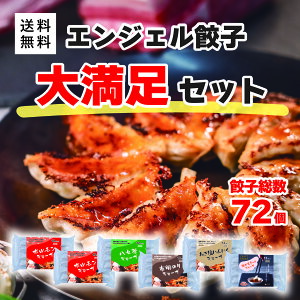 GWFLq 喞Zbg IWii   Ⓚ pp ⓀHi  X