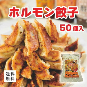 zLq 50 GWFLq Ɩp e IWii   Ⓚ pp ⓀHi  X