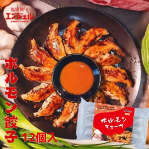 zLq GWFLq 12 IWii   Ⓚ pp ⓀHi  X