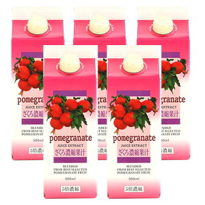 UNZkʏ` 5{Zbg@[ 5{Zk / ݂͂]2̖Iׂ܂B_sgp̃CYnUNM[ƔZkW[Xł@AP{mfՁ@ZkUNW[X