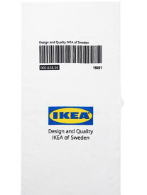 楽天市場 Ikea レターの通販