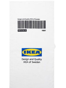 Ikea バスタオルの人気商品 通販 価格比較 価格 Com