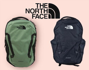 yAG݁zTHE NORTH FACE mVAULTnFobNpbNbN^fCobNie:26lj COG COG C|[gG COObY AMtg C^[iViObY lC 