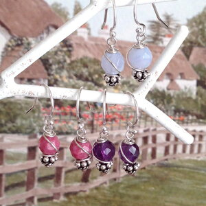 VR sAX CO `[u[[XAQ[g AWXg [hiCg