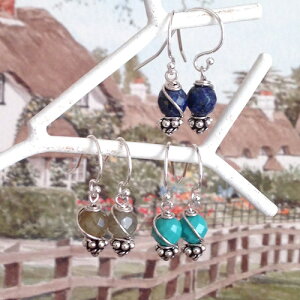 VR sAX CO `[ oX^C^[RCY sXY uhCg