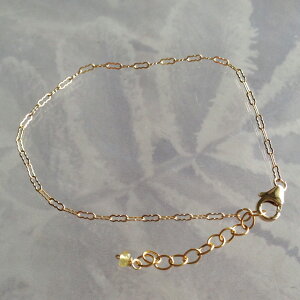 14K S[htBh OEF[uiNNj `F[ uXbgJ[Tt@CA 14Kgf 21cm(18+3cmAWX^[)