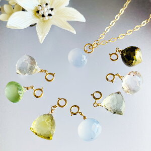 S[htBh U VR y_ggbvVR `[ NX^ O[AWXg NH[cu[JZhj[ viCg pCCg IjIJbg `FXib