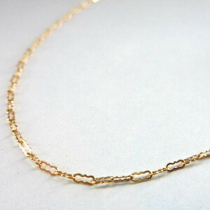 14K S[htBh 1.4mmNNiOEF[uj`F[ lbNXJ[Tt@CA 14Kgf 46cm(42cm{AWX^[4cm)