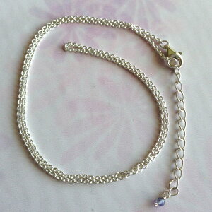 Vo[925 1.4mmtbgP[u`F[ lbNXJ[Tt@CA sv925 42cmi38cm{AWX^[4cmj