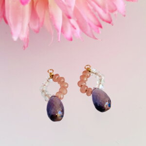 VR ACICg [hNTCg ANA} sAX`[14KS[htBh