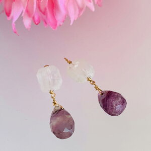 VR [Xg[ t[Cg sAX`[14KS[htBh