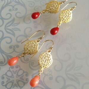 14KS[htBh X IG^ sAX`[sN bh R[