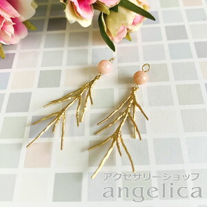 sNIp[Ə} sAX S[htBh `[ VR lR|X 