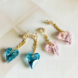 NX^KX n[g 14KS[htBh sAX CO `[