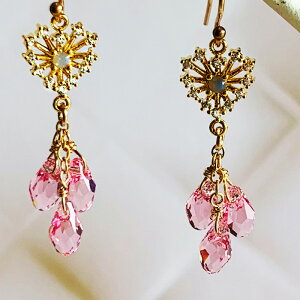 NX^KX hbv sAX CO `[ L[rbNWRjA 14KS[htBh