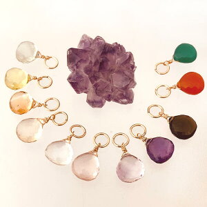 S[htBh VR }CNJbg} y_ggbv `[NX^ VpNH[c Vg NH[c[YNH[c sNAWXg AWXg O[