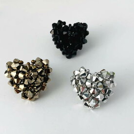 楽天市場 指輪 手作りキットの通販