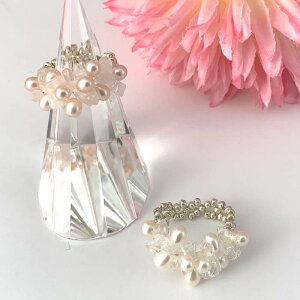 r[Y ANZT[Lbg NX^VK[ ONX^ [YNH[c Wp[