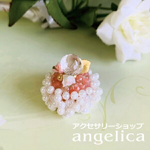 r[Y ANZT[Lbg [Y W P[L Kg[ XC[c NX^ y_ggbv