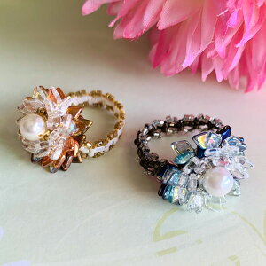 r[Y ANZT[Lbg All Ou[EIW