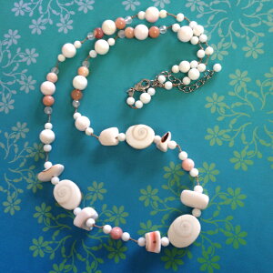 r[Y ANZT[Lbg VF VR lbNX