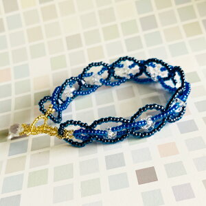 r[Y uXbg NX^ NX^KXANZT[Lbg