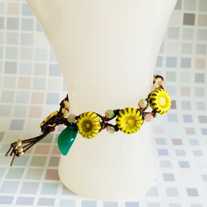 r[Y uXbg `FR t[ANZT[Lbg }N H 