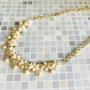 r[Y ANZT[Lbg VpJ[ lbNX