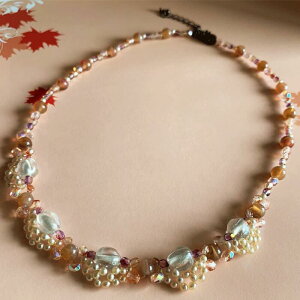 r[Y lbNX ~AEnXP Be[W Wpj[Y p[ANZT[Lbg