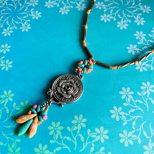 r[Y ANZT[Lbg [Y KN GXjbN lbNX