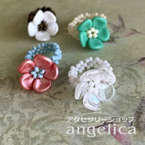 r[Y ANZT[Lbg `FR r[Y t[ OLbg 