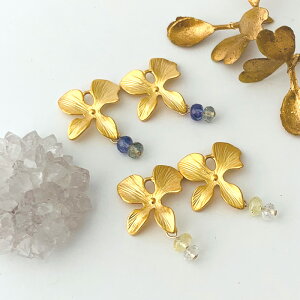 S[htBh VR ̉ԃsAX`[^UiCg XANA} NH[c NX^