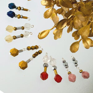 Vo[925 VR X^[EhJbg̃sAX`[sXY [AJCg [hiCg NX^JTCg [YNH[c J[lA w}^Cg