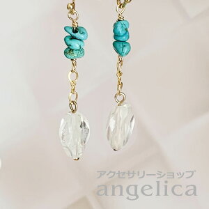 14KGF S[htBh ^[RCY  NX^ sAX`[