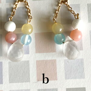 VR sAX`[ 14KS[htBh NX^ zCgIjLXsNIp[ O[Ax` u[JZhj[ CG[Ip[