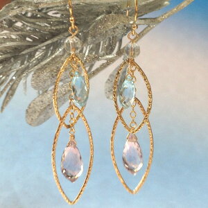 VR u[gp[Y sNAWXg sAX`[14KS[htBh hsAX