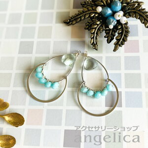 VR 3way A}]iCg O[AWXg sAX`[