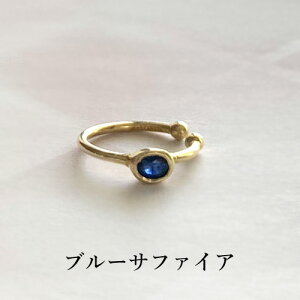 Vo[925 S[h Tt@CA C[Jt CO u[ sN mz[sAX