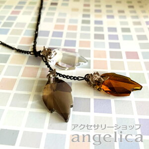 r[Y ANZT[Lbg NX^KX lbNX