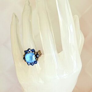 r[Y ANZT[Lbg NX^KX XNGA O Lbg