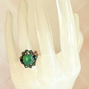 r[Y ANZT[Lbg NX^KX XNGA O Lbg