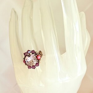 r[Y ANZT[Lbg NX^KX XNGA O Lbg