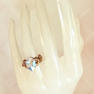 r[Y ANZT[Lbg NX^KX hbv O Lbg