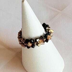 r[Y ANZT[Lbg NX^KX O Lbg