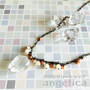 r[Y ANZT[Lbg ~L[NI[c lbNXX VF 