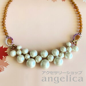 r[Y ANZT[Lbg Rbgp[ lbNX