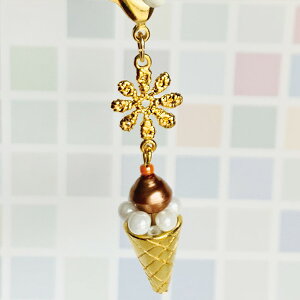 r[Y ANZT[Lbg R[ACX `[ `R[g oj